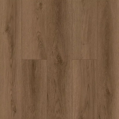 SPC ламинат Alpine Floor ЕСО 27-9 Антарес Titan 8 43 класс 1220х183х8 мм (каменно-полимерный) с фаской