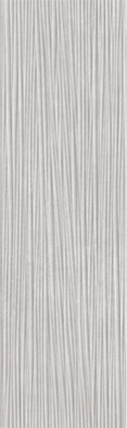Настенная плитка 3159 Evan Rustic Grey 30x100 Sina Tile матовая, рельефная (структурированная) керамическая УТ000030196