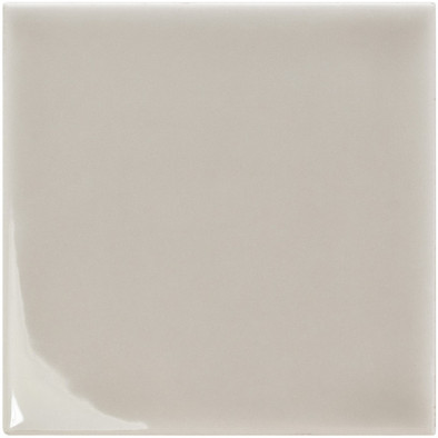 Настенная плитка T Greige 12,5x12,5 Wow глянцевая керамическая 129145