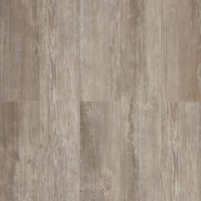 SPC ламинат Craft Core Сосна Аризона CC009 Rocky Mountains 43 класс 1220х182х4.5 мм (каменно-полимерный) с фаской