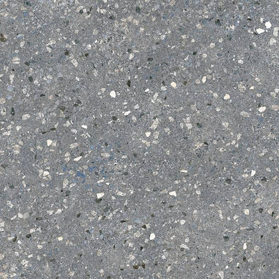 Керамогранит SG632820R Терраццо серый темный обрезной 60x60 Kerama Marazzi матовый универсальная плитка фото Керамогранит SG632820R Терраццо серый темный обрезной 60x60 Kerama Marazzi матовый универсальная плитка
