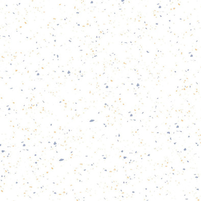 Керамогранит Карнавал ZA-B60332 MR 60х60 Vizavi матовый универсальная плитка