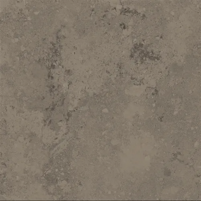Керамогранит Limestone Brown Mat 60x60 Eurotile Ceramica матовый универсальная плитка 7930138704583 фото Керамогранит Limestone Brown Mat 60x60 Eurotile Ceramica матовый универсальная плитка 7930138704583