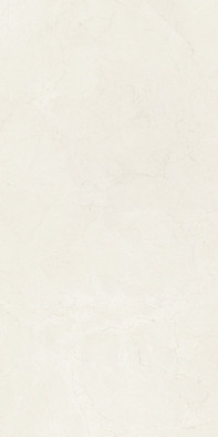 Керамогранит Petra Aurea Rect 60x120 APE Ceramica матовый универсальная плитка A044703