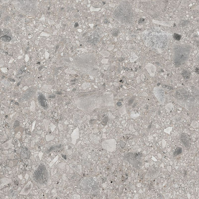 Керамогранит Futura Cenere Bocc. Rt. 60x60 Ariana Ceramica матовый универсальная плитка 7013502