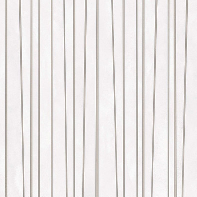 Керамогранит 14oraitaliana Sticks Milk Nat. Rett. 60x120 ABK матовый универсальная плитка PF60017992
