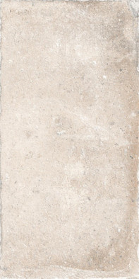 Керамогранит Tuscany Pienza Vernaccia (антискольжение Strong) 20.3x40.6 RHS матовый, рельефный (рустикальный) напольный J87432 фото Керамогранит Tuscany Pienza Vernaccia (антискольжение Strong) 20.3x40.6 RHS матовый, рельефный (рустикальный) напольный J87432
