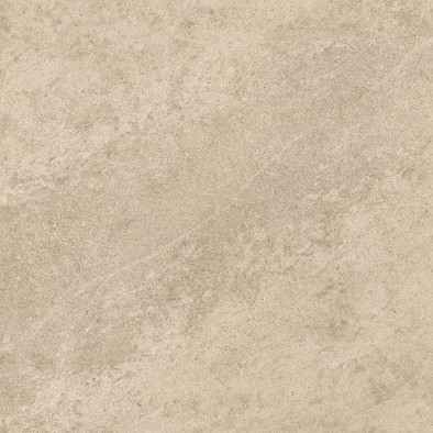 Керамогранит Lims Grey 120x120 (A3DK) матовый