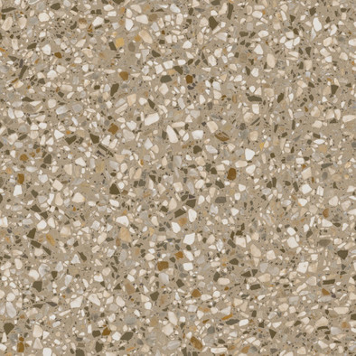 Керамогранит SG653322R Бричиола Бежевый лаппатированный обрезной 60х60 Kerama Marazzi универсальная плитка SG653322R фото Керамогранит SG653322R Бричиола Бежевый лаппатированный обрезной 60х60 Kerama Marazzi универсальная плитка SG653322R
