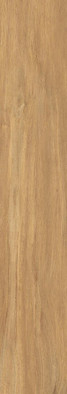 Керамогранит Bonsai Ocher 20x120 WIFI Ceramics матовый универсальный BNS212003