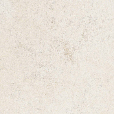 Керамогранит Gold Sand Серо-Бежевый 60х60 Dako матовый универсальная плитка E-5015/MR/600x600