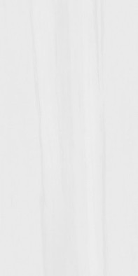 Керамогранит Dolomite Bianco 60x120 Pamesa полированный универсальный УТ-00029761