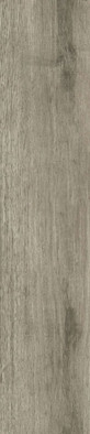 Керамогранит GFA2090CTW07R матовый Citywood 200х900х8 Almaceramica универсальная плитка фото Керамогранит GFA2090CTW07R матовый Citywood 200х900х8 Almaceramica универсальная плитка