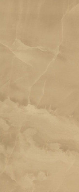 Настенная плитка Roma Gold Onice Miele Brillante 50x120 Fap Ceramiche глянцевая керамическая 36965 фото Настенная плитка Roma Gold Onice Miele Brillante 50x120 Fap Ceramiche глянцевая керамическая 36965