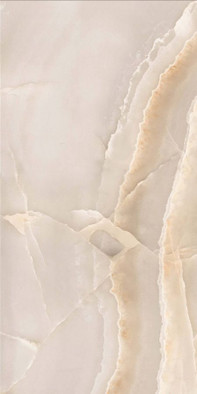 Керамогранит Carina Gold 60x120 полированный напольный