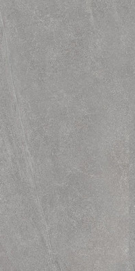 Керамогранит Natural Rocks Silver Gres Szkl. Rekt. Mat. 59,8x119,8 G1 Paradyz Ceramika матовый универсальный 5902610583247