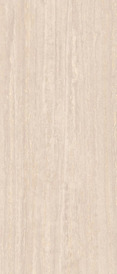 Керамогранит Travertine Beige Shape Tech 120х280 Staro Slab Matt матовый универсальная плитка УТ-00000055 фото Керамогранит Travertine Beige Shape Tech 120х280 Staro Slab Matt матовый универсальная плитка УТ-00000055