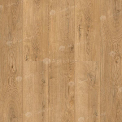 SPC ламинат Tulesna Ottimo 1004-17 Ande 43 класс 1220х183х4 мм (каменно-полимерный)