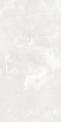 Керамогранит Onyx Bianco Colortile 60x120 полированный универсальный
