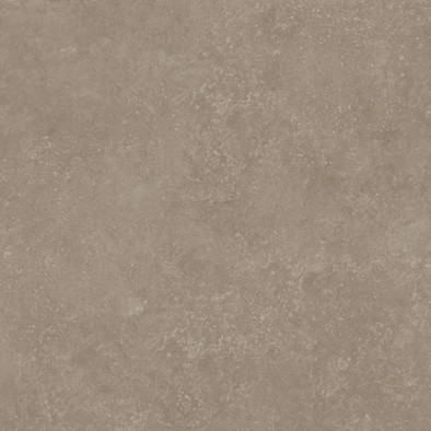 Керамогранит KM6060G0181R Касабланка HP Бежевый матовый обрезной 60x60x0,9 Kerama Marazzi универсальная плитка фото Керамогранит KM6060G0181R Касабланка HP Бежевый матовый обрезной 60x60x0,9 Kerama Marazzi универсальная плитка