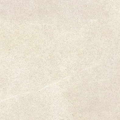 Керамогранит Beige Touch Ret 80х80 Love Ceramic Tiles матовый универсальный 608.0021.002