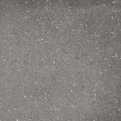 Настенная плитка Soller Grey 15x15 Eletto Ceramica матовая керамическая 00-00108643 фото Настенная плитка Soller Grey 15x15 Eletto Ceramica матовая керамическая 00-00108643