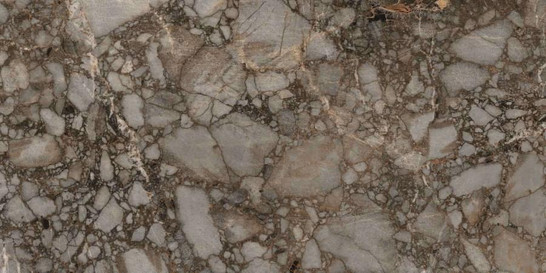Керамогранит Nature Mood Riverbed Comfort 9 mm 60x120 Ret Casa Dolce Casa матовый универсальный 775100 фото Керамогранит Nature Mood Riverbed Comfort 9 mm 60x120 Ret Casa Dolce Casa матовый универсальный 775100