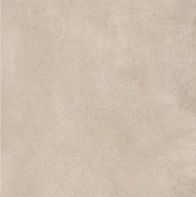 Керамогранит Silkdust Beige Gres Szkl. Rekt. Polpoler Paradyz Ceramika 59.8x59.8 полированный универсальный 5902610579882