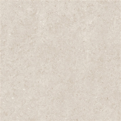 Керамогранит Аляска Лайт 203 60x60 Eurotile Ceramica матовый напольная плитка