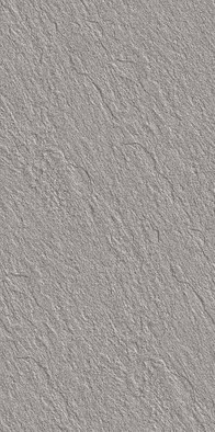 Керамогранит BHM-5004 Sandstone Light Grey Mould-Grain 60x120 Basconi Home структурированный универсальная плитка