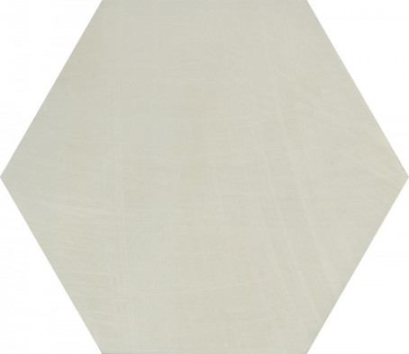 Плитка универсальная TL20ID02 Indy Beige Esagono lato 20 36.4х40 Tonino Lamborghini матовая керамическая