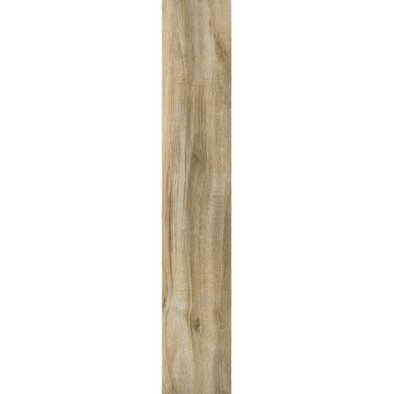 Керамогранит Sherwood Walnut 20x120 Carving Staro напольная плитка С0005661 фото Керамогранит Sherwood Walnut 20x120 Carving Staro напольная плитка С0005661