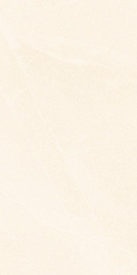 Настенная плитка Ideal Crema Sciana Struktura Połysk 30x60 g1 Paradyz Ceramika  глянцевая, рельефная (структурированная) керамическая SS--300X600-1-IDEA.CR