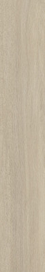 Керамогранит K947908R0001VTE0 OakWood Греж Матовый R10A 20x120 10 мм Vitra матовый напольная плитка