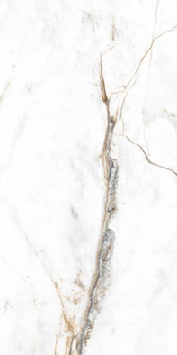 Керамогранит San Remo 59x119 Pul. Grespania Ceramica S.A. полированный, напольный 44SM49P
