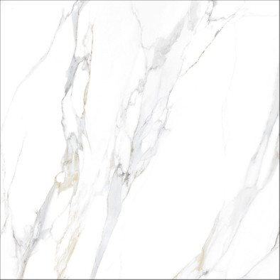 Керамогранит Aurora Leviglass Gold 120х120 Geotiles полированный универсальный фото Керамогранит Aurora Leviglass Gold 120х120 Geotiles полированный универсальный