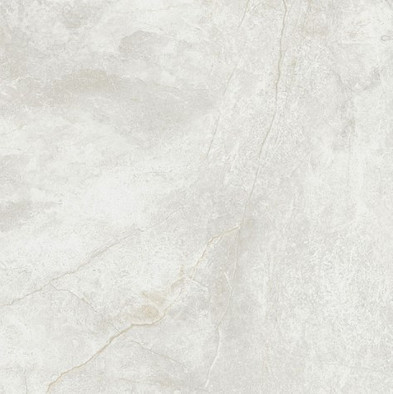 Керамогранит Tamesis 1850 White Rectificado 100x100 Porcelanite Dos матовый универсальный POR_T1850_WH_100 фото Керамогранит Tamesis 1850 White Rectificado 100x100 Porcelanite Dos матовый универсальный POR_T1850_WH_100