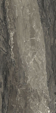 Керамогранит Mink Lux 58.5x117.2 универсальный полированный