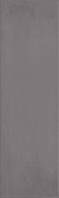Плинтус 1900 Rodapie Marengo 9x20 Vives матовый керамический
