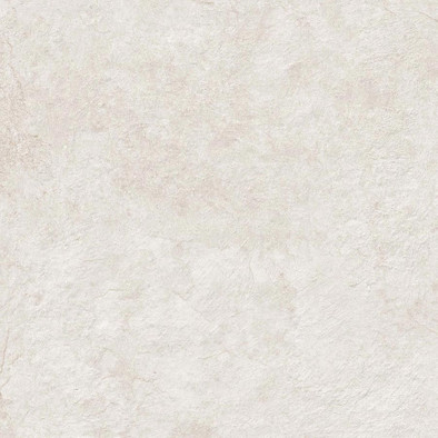 Керамогранит Delta Blanco 60x60 фото Керамогранит Delta Blanco 60x60
