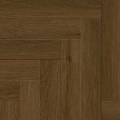 Ламинат Alpine Floor Murano Herringbone LF121-11 Дуб Ронда 605х121х12 12 мм 34 класс с фаской