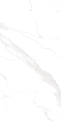 Керамогранит Mercury Statuario 60х120 FP Arcadia Ceramica полированный универсальный FP1018-A