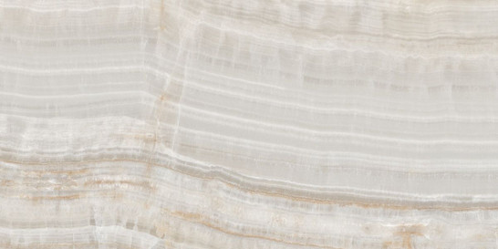 Керамогранит Onyx Pearl Ntceramic 60х120 полированный универсальный NTT99511P