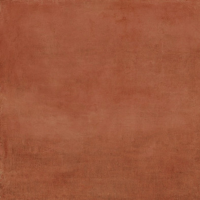 Керамогранит Terrælino Melograno Naturale 120х120 Nexion матовый универсальная плитка F12TRLC0NR0