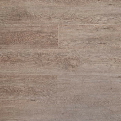 Инженерный виниловый пол Evofloor Дуб Альпийский F-0057 Premium XL+ 42 класс 1545х180х6 мм с фаской