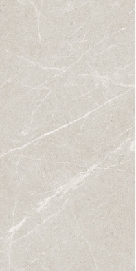 Керамогранит Dakota Sand 60x120 Antislip R10 Staro антискользящий (grip), матовый универсальная плитка УТ-00000311