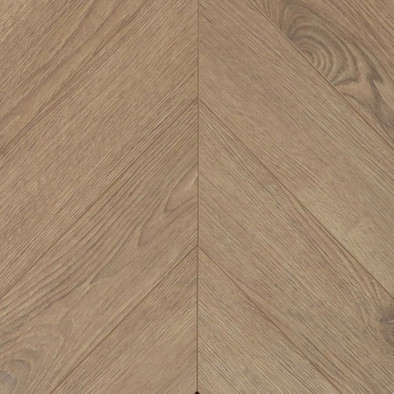 Ламинат WoodStyle Chevron CH157.2 Дуб Мантис 550х112х12 12 мм 34 класс с фаской фото Ламинат WoodStyle Chevron CH157.2 Дуб Мантис 550х112х12 12 мм 34 класс с фаской