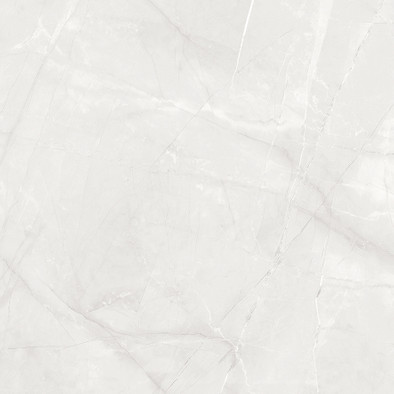 Керамогранит Timeless Pearl Светло-серый LP6060G0021R 59,5х59,5 матовый карвинг Laparet универсальная плитка х9999311679