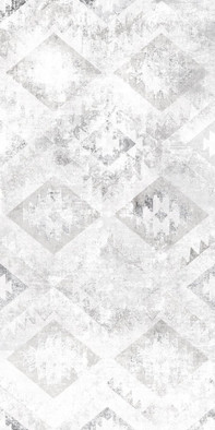 Настенная плитка Sorel 31.5x63 Azori матовая керамическая 927323