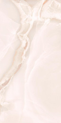 Керамогранит Selene Light 60x120 Dune полированный универсальный 188791